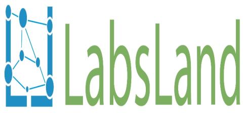 LabsLand