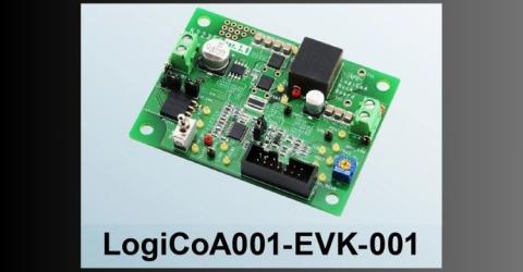 LogiCoA001-EVK-001