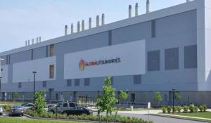 GlobalFoundries-Semiconductor