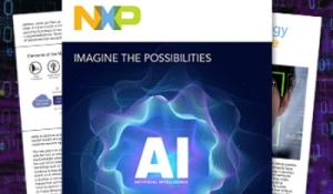 eBook: Imagine the Possibilities