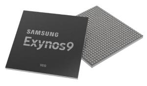 Exynos-9-series-9810