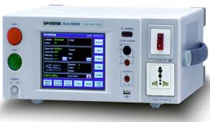 GWInstek GLC-9000 Leakage Current Tester