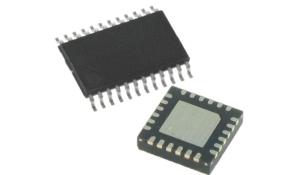 New 16-bit GPIO Port Expander, Provides I2C interface and Level Shifting for any Peripherals