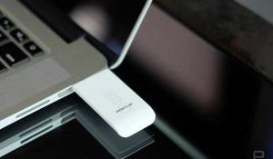 New Wireless 'Power-at-a-Distance' Charging System can Charge Your Device within 3 Feet Range