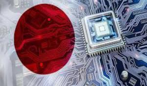 Japan- Semiconductor