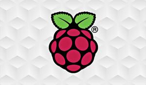 Mouser Now Authorized Distributor of  Raspberry Pi